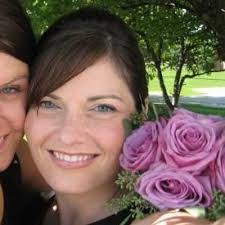 Kathy Devault's Instagram, Twitter & Facebook