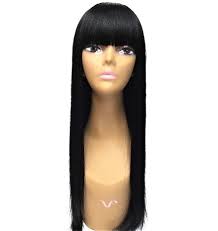 Pin On Handmade Cap Wigs