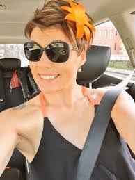 Amanda Vargo's Instagram, Twitter & Facebook