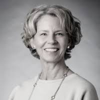 10700+ "Maureen -work" profiles