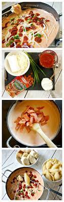 Pizza Fondue Recipe With Hormel Pepperoni Forks And Folly Recipe Fondue Recipes Fondue Dinner Recipes