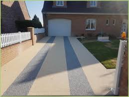 We did not find results for: Granulats De Marbre Archives Resimarmo Be