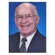 Search Paul Lacour Obituaries and Funeral Services