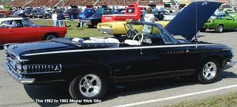 Image result for Glade Green 1962 Polara