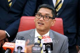 Check spelling or type a new query. Perak Today 23 Mei 2018 Mb Perak Umum Portfolio Exco Kerajaan Negeri Perak Rombak Pbt Dan Ketua Kampung Pdt Manjung E Tanah Perak