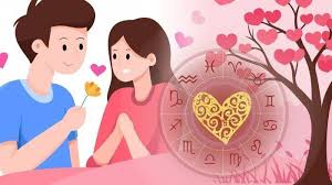 Check spelling or type a new query. Ramalan Zodiak Asmara Besok Sabtu 10 Juli 2021 Aries Bersemangat Libra Merasa Paling Beruntung Tribun Padang
