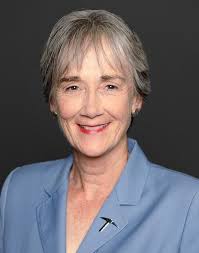 UTEP Football vs. Abilene Christian • September 19th • 7:00 pm by Van  Wagner Sports & Entertainment