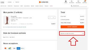 Economisez un de code promo asos et reduction asos. Code Promo Zalando Luxembourg 10 En Mars 2021
