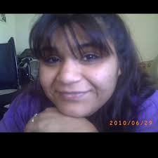 Hating liars who think you're stupid