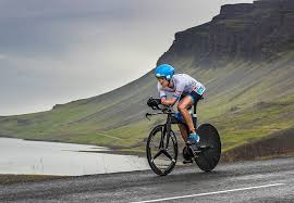 Mar 01, 2018 · if you can't find a sprint triathlon to participate in today, do a sprint triathlon time trial as part of this olympic triathlon training plan on your own instead. å®‰å…¨åŠ å¯†æ£€æµ‹ Olympic Triathlon Triathlon Olympics