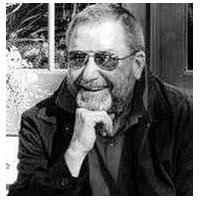 John Peecher Obituary