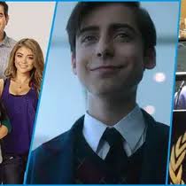 Aidan Gallagher: Tudo que você precisa saber sobre o ator de The Umbrella  Academy