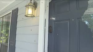 Emergency locksmith opening in marietta, ga. Shooting Off Westchase Drive In Marietta Saturday 11alive Com