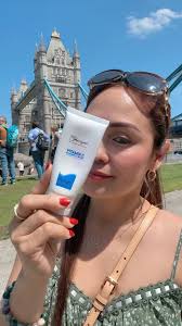 Ang secreto nang magandang pinay Organic lang sapat na no need make up just  simple beauty to face the world 🗺️ mag Shangme na tayo?!