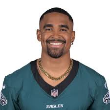 EB (@Real_EthanBrown)