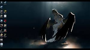 We did not find results for: Overlord ã‚ªãƒ¼ãƒãƒ¼ãƒ­ãƒ¼ãƒ‰ Albedo ã‚¢ãƒ«ãƒ™ãƒ‰ Albedo Wallpaper Engine Zhivoj Rabochij Stol Youtube