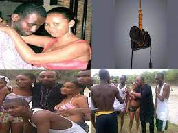 It is not a smart move. Labaran Batsa Da Iskanci Vidiyan Batsa Ta Dan Fulani Ta Janyo Ce In Ce Knotted Post Ya Na Dauke Da Labarai Na Batsa Da Dole In Ka Karanta Ka Jika