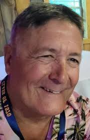 Wishing my big brother a happy birthday