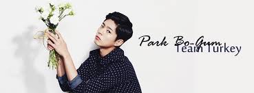 Park bo gum's father's controversial letter about his son's involvement with a religious cult church has resurfaced yet again. Park Bo Gum Team Turkey Home Facebook