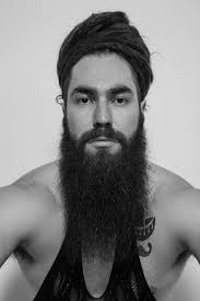 Ruben Lujan (@ruben_lujanb) • Threads, Say more