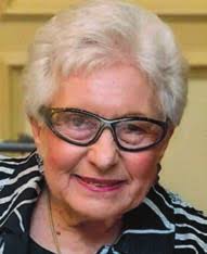 Member Spotlight: Anne Bader-Martin