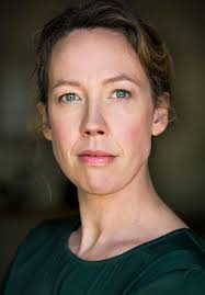 Mein Sohn Helen, TV-Film, 2014-2015