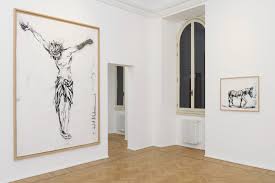 Image result for Pastel Alabaster 1990 Tracer