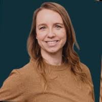 Mandy Chandler's Instagram, Twitter & Facebook