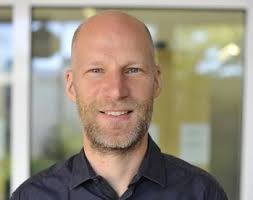 Michael tatum (who also voices giriko and tsukiyama) in. Prof Dr Sebastian Conrad Friedrich Meinecke Institut Fachbereich Geschichts Und Kulturwissenschaften