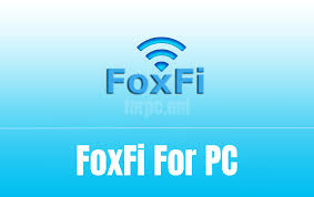 It rapidly rendered every little thing we threw at it. Foxfi For Pc Download And Install Free Windows 10 8 7 For Pc