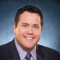 Barry Neely Email & Phone Number