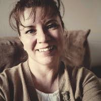 Rebecca Vargas Email & Phone Number