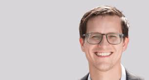 Meet the Cohort 2025 Activate Houston Fellows