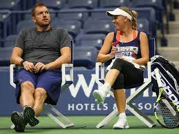 David lee (australian sound engineer) (born 1958). Wozniacki Verlobter David Lee Beendet Nba Karriere