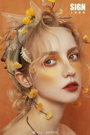 Toni Grillo (nymbushivecollection)