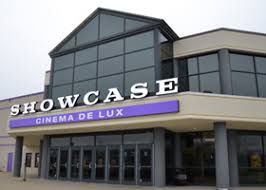 showcase cinema de lux north attleboro showtimes tickets