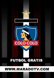 Chile primera división día del partido: Ver Los Partidos De Colo Colo Gratis Cdf Futbol En Vivo Futbol Gratis Futbol En Vivo Gratis