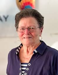 Diane Ludy Hearst Obituary (2024)