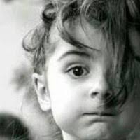 50+ "Fatma Salim" profiles