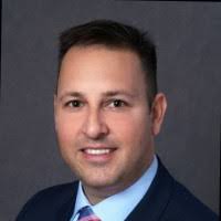 Allan Muto Email & Phone Number