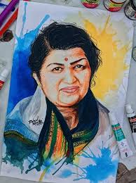 Pin by Kanchan Bhatt