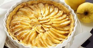 Pflaumenmus (powidl) aus dem backofen mit sehr wenig zucker und leckeren gewürzen. Kuchen Ohne Zucker Rezepte Eat Smarter