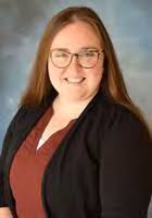 Fall Newsletter September 2025