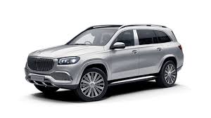 Mercedes Benz Maybach Gls Price In Uae New Mercedes Benz Maybach Gls Photos And Specs Yallamotor