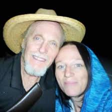 Contributions to the tribute of Mack A. Woodson