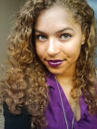 Harry Potter Headcanons