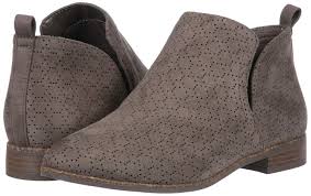 Scholl's® comfort & energy massaging gel® advance insoles. Dr Scholls Shoes Womens Rate Boot