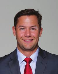 2022 Lacrosse Record Book.indd