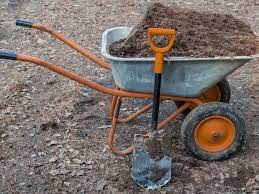 See reviews, photos, directions, phone numbers and more for the best sand & gravel in fargo, nd. Fill Dirt Vs Topsoil How To Use Where To Find It