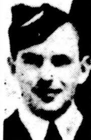 Virtual War Memorial